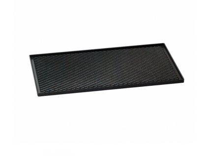 PLECH VISION GRILL DIAGONAL RETIGO