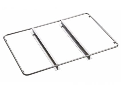 GN ADAPTÉR RETIGO - model GNA 2x 1/2