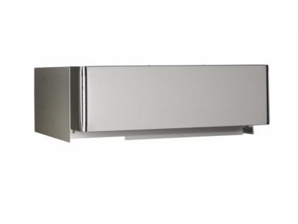 Kondenzační digestoř Retigo Vision Vent pro 623