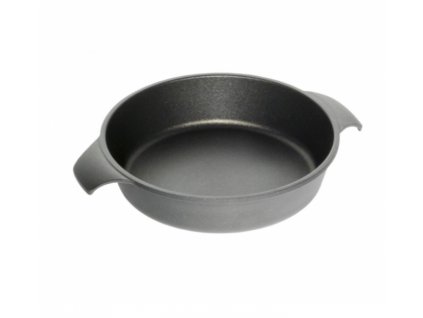 GASTRONÁDOBA VISION PAN RETIGO - model VP-L (22 cm)