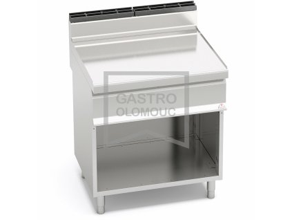 Neutrální modul Bertos N7-8M (Varianta Neutrální modul Bertos N7-8M)