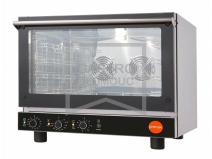 Horkovzdušná pec Primax FV-UME904-LR (Varianta Horkovzdušná pec Primax FV-UME904-LR)