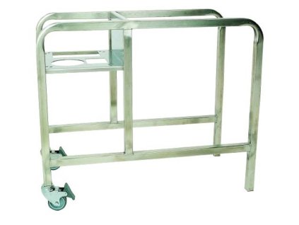 a6bb4c837448d7d1c64be964291a2564