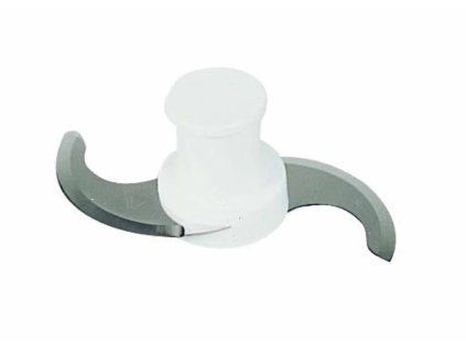 cbf5ce1a0a350b7cd9e93ceea912fd50