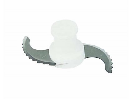 2bd29bd857005879f3426e05313fa200