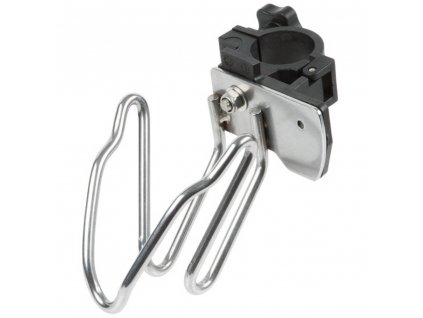 543f0fe8544e2e14e6ffb33a84da57c5