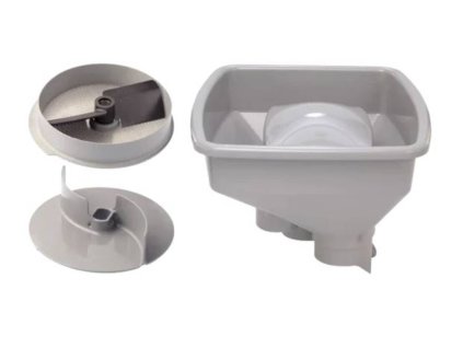 e295b921d3815d057fda8fe31d4331b4