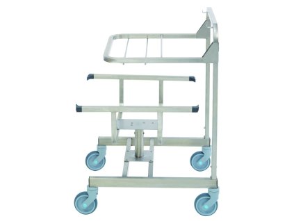 e3ff9b7e7eb68b00305557cd26acf80d