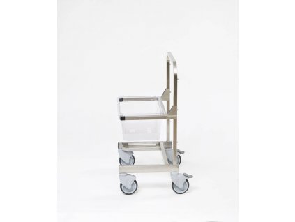 d12d11e7bc4a06bbe7656cc08ce9283e