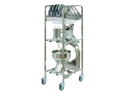 65ece5cdc26b392815d7663c9fa2fbc5