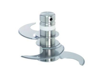 1e08708cf7a135d96ec2c922d994eef1