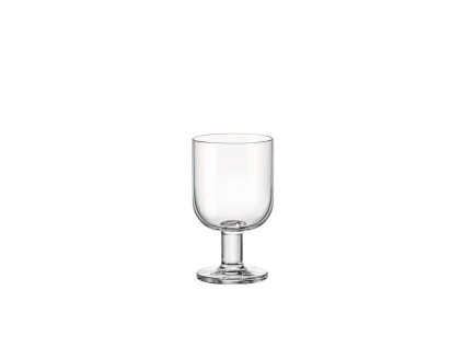 Sklenice 28 cl - Large