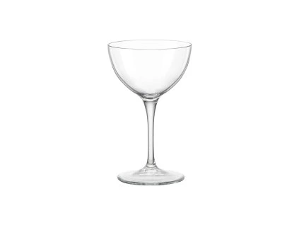 Sklenice 23,5 cl - Martini