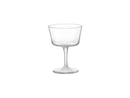 Sklenice 22 cl - Fizz