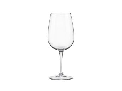 Sklenice na víno 50 cl - Large