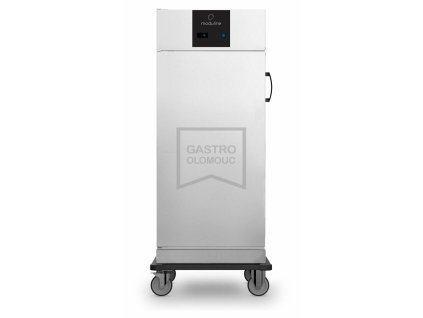 Banketový vozík Moduline HCT-162E (Varianta Banketový vozík Moduline HCT-162E)