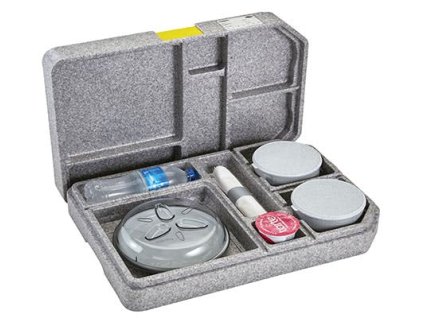 b12a3d56d47e42d7fe15a47d1b775ec0