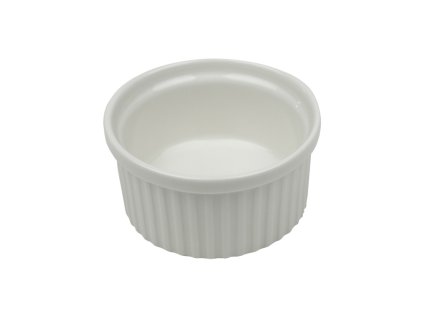 Ramekin 19 cl