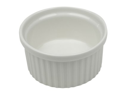 Ramekin 33 cl