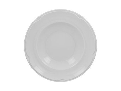 Talíř hluboký 24 cm