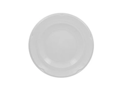 Talíř mělký 24 cm