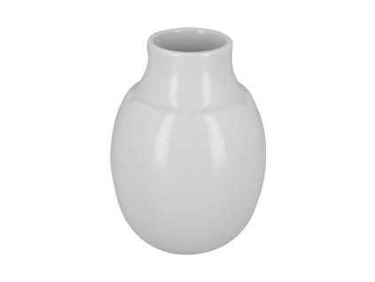 Váza 12 cm