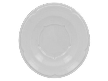 Podšálek 17 cm pro ANCS36