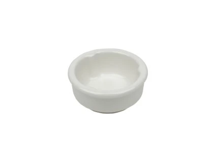 Ramekin 7 cm