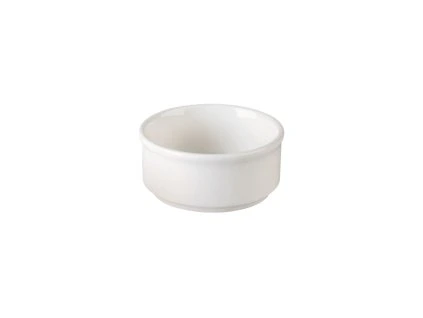 Ramekin 5 cm