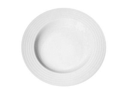 Talíř hluboký 23 cm