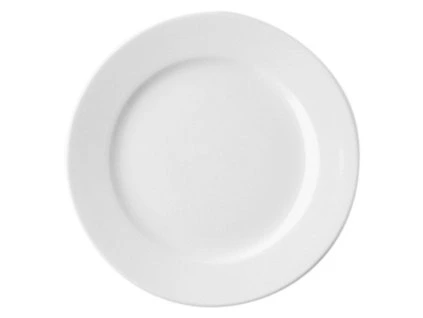 Talíř mělký 15 cm