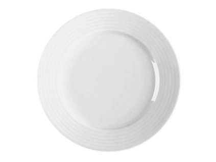Talíř mělký 15 cm
