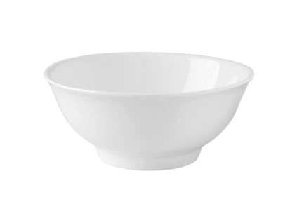 Miska na nudle 110 cl