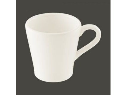 Šálek na ristretto 7 cl