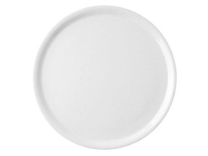 Talíř na pizzu 32 cm