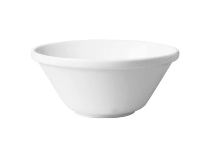 Miska stohovatelná 72 cl