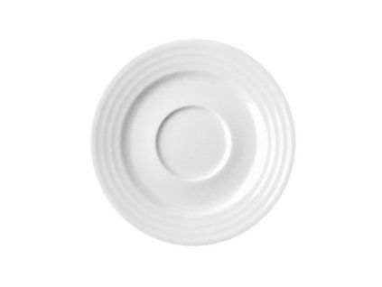 Podšálek 17 cm pro RAK-BAC30D7