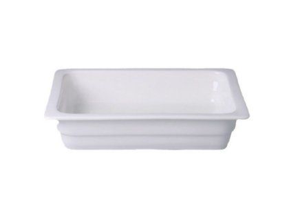 Gastronádoba 1/2 2,5 l, 6,5 cm