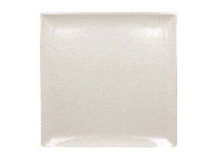 Talíř mělký - čtvercový 30 cm