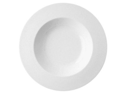 Talíř hluboký 31 cm