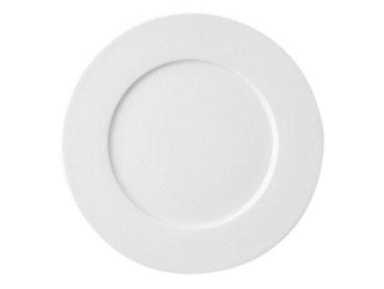 Talíř mělký 33 cm