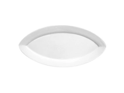 Oválný talíř 46×22 cm