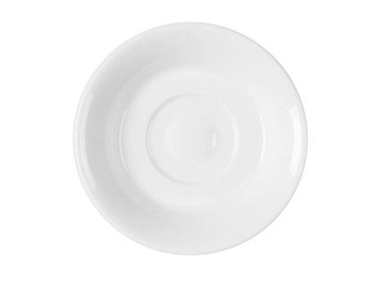 Podšálek 13 cm pro RAK-FDCU09