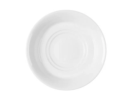 Podšálek 17 cm pro RAK-FDCU30