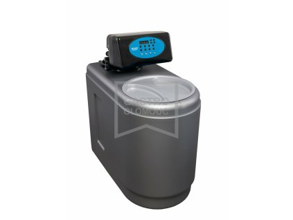 Změkčovač vody AS-1500 automatický - programovatelný (Varianta Změkčovač vody AS-1500 automatický - programovatelný)