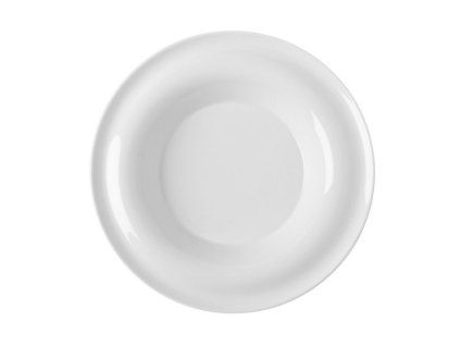 Talíř hluboký 23 cm