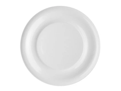 Talíř mělký 24 cm