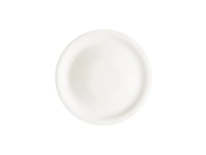 Miska stohovatelná 15 cl