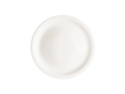 Miska stohovatelná 29 cl