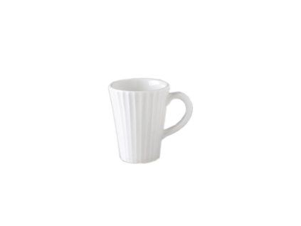 Šálek na espresso 9 cl